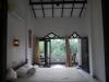Villa Goodwill Paradise
