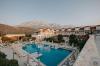 Garden Resort Bergamot