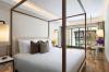 Siam Kempinski Hotel Bangkok