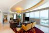 Dusit Thani Abu Dhabi