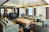 Sheraton Sharjah Beach Resort