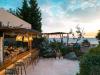 Liberty Hotels Lykia