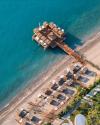 Sherwood Exclusive Kemer