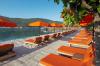 Titanic Luxury Collection Bodrum