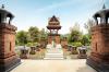 Robinson Club Khao Lak