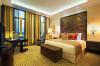 Отель Royal Maxim Palace Kempinski Cairo