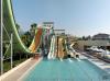 Karmir Resort