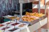 Megasaray Club Belek