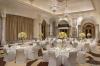 Habtoor Palace Dubai, Lxr Hotels