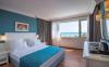Hotel Terrace Beach Resort
