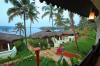 Fragrant Nature Backwater Resort