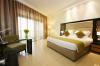 Bahi Ajman Palace Hotel