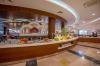 Sunmelia Beach Resort Hotel