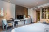 Pullman Phuket Arcadia Naithon Beach