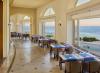 Renaissance Sharm El Sheikh Golden View Beach Resort