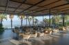 Vogue Hotel Bodrum