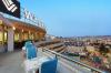 Wyndham Grand Kayseri