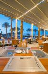 Novotel Palm