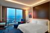 Le Meridien Istanbul Etiler