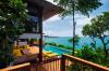 Six Senses Samui