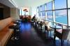 Conrad Hotel Abu Dhabi Etihad Towers