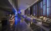 Caesars Resort Bluewaters Dubai