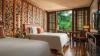 Four Seasons Resort Bali At Sayan
