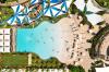 Regnum Carya Golf