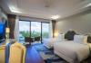 Radisson Blu Resort Phu Quoc