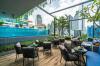 Tastoria Collection Hotel Sukhumvit