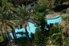 Q Aventura Park Hotel