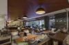 Sentido Trendy Verbena Beach -