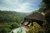 Kupu Kupu Barong Villas