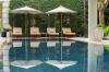 Ela Excellence Resort Belek
