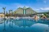 Delphin Palace