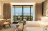 Le Royal Meridien Beach Resort