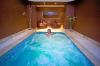 Wyndham Istanbul Oldcity