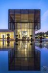 The Oberoi Beach Resort Al Zorah