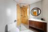 La Siesta Classic Hang Thung