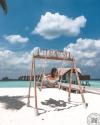 Furaveri Island Resort