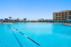 Albatros White Beach