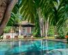 Haritha Villas