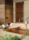 Potato Head Suites