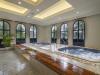 Vinpearl Discovery Greenhill Phu Quoc [Ex Vinpearl Discovery 3 Phu Quoc]