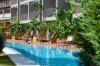Barut Hemera - Ultra