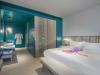 Veranda Residence Pattaya