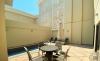 Roda Amwaj Suites