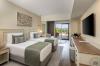 Goddes Of Bodrum Isis Hotel