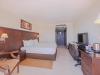 Crowne Plaza Hotel
