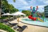 Wyndham La Vita Phuket